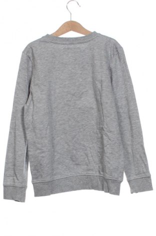 Kinder Shirt Here+There, Größe 8-9y/ 134-140 cm, Farbe Grau, Preis € 7,99