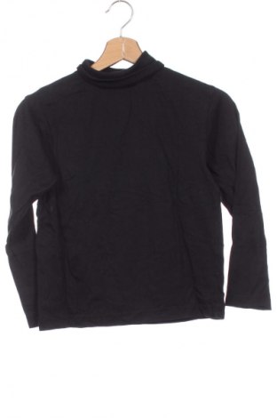 Kinder Shirt Here+There, Größe 8-9y/ 134-140 cm, Farbe Schwarz, Preis € 3,99