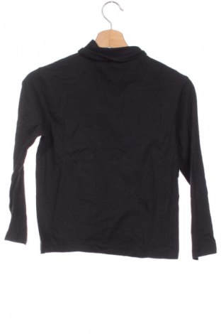 Kinder Shirt Here+There, Größe 8-9y/ 134-140 cm, Farbe Schwarz, Preis € 3,99