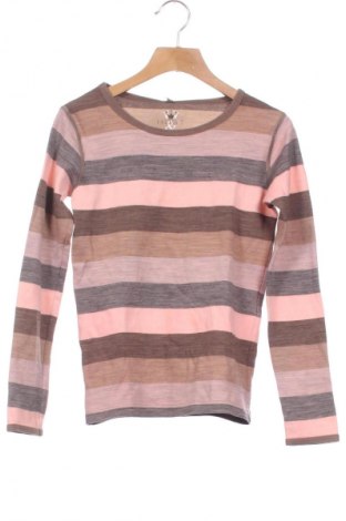 Bluză pentru copii Hust & Claire, Mărime 7-8y/ 128-134 cm, Culoare Multicolor, Preț 62,18 Lei