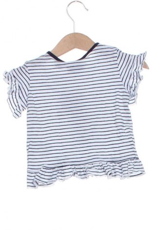 Kinder Shirt Impidimpi, Größe 9-12m/ 74-80 cm, Farbe Mehrfarbig, Preis € 6,00