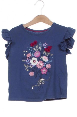 Dziecięca bluzka Isaac Mizrahi, Rozmiar 2-3y/ 98-104 cm, Kolor Kolorowy, Cena 45,98 zł