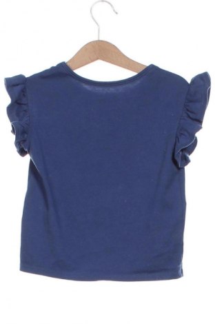 Dziecięca bluzka Isaac Mizrahi, Rozmiar 2-3y/ 98-104 cm, Kolor Kolorowy, Cena 45,98 zł