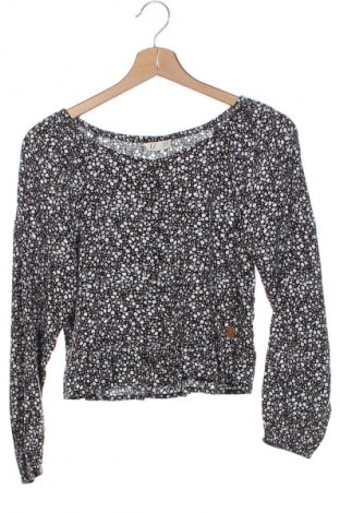 Kinder Shirt KappAhl, Größe 10-11y/ 146-152 cm, Farbe Mehrfarbig, Preis € 12,02