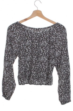Kinder Shirt KappAhl, Größe 10-11y/ 146-152 cm, Farbe Mehrfarbig, Preis € 12,02