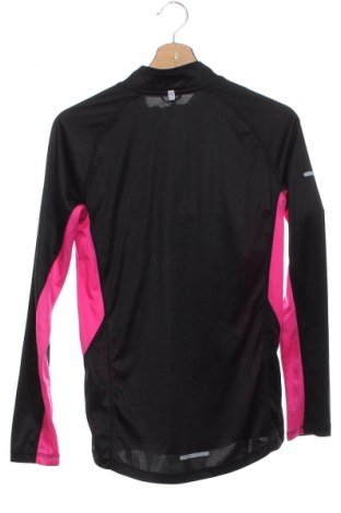 Detská blúzka  Karrimor, Veľkosť 13-14y/ 164-168 cm, Farba Viacfarebná, Cena  11,95 €
