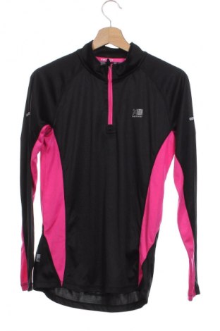 Detská blúzka  Karrimor, Veľkosť 13-14y/ 164-168 cm, Farba Viacfarebná, Cena  11,95 €
