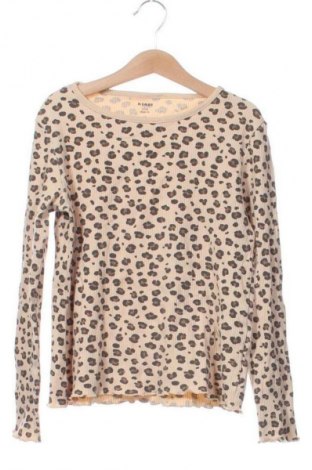 Kinder Shirt Kiabi, Größe 8-9y/ 134-140 cm, Farbe Mehrfarbig, Preis € 3,99