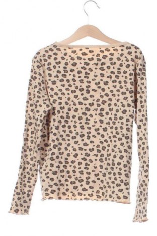 Kinder Shirt Kiabi, Größe 8-9y/ 134-140 cm, Farbe Mehrfarbig, Preis € 3,99