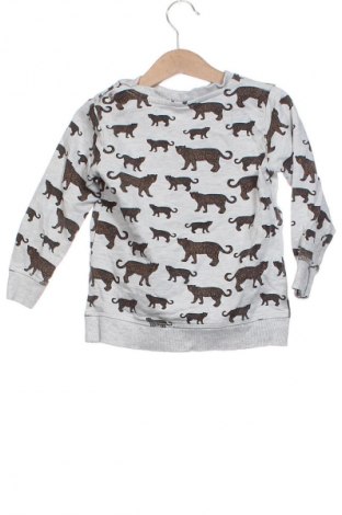 Gyerek blúz Kids, Méret 18-24m / 86-98 cm, Szín Sokszínű, Ár 3 049 Ft