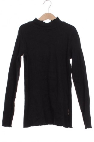 Dětská halenka  Kids, Velikost 10-11y/ 146-152 cm, Barva Černá, Cena  179,00 Kč