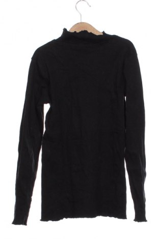 Dětská halenka  Kids, Velikost 10-11y/ 146-152 cm, Barva Černá, Cena  179,00 Kč