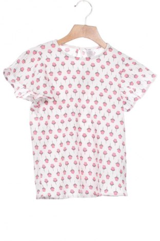 Detská blúzka  Kids, Veľkosť 7-8y/ 128-134 cm, Farba Viacfarebná, Cena  6,00 €