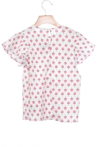 Detská blúzka  Kids, Veľkosť 7-8y/ 128-134 cm, Farba Viacfarebná, Cena  6,00 €