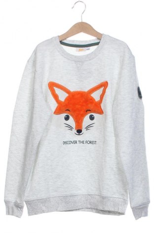 Kinder Shirt Kids, Größe 10-11y/ 146-152 cm, Farbe Mehrfarbig, Preis € 7,99