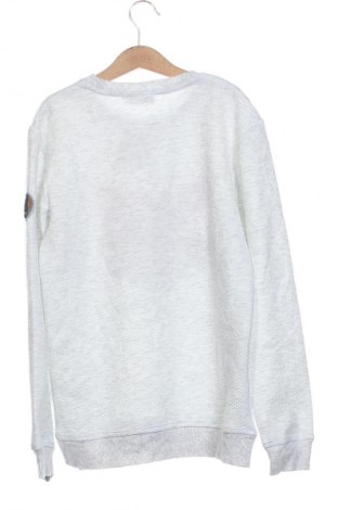 Kinder Shirt Kids, Größe 10-11y/ 146-152 cm, Farbe Mehrfarbig, Preis € 7,99