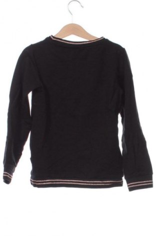 Dětská halenka  Kids, Velikost 5-6y/ 116-122 cm, Barva Černá, Cena  179,00 Kč