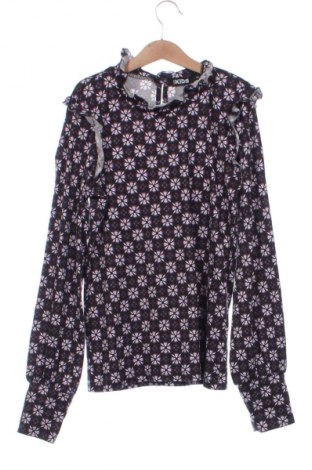 Kinder Shirt Kids, Größe 11-12y/ 152-158 cm, Farbe Mehrfarbig, Preis € 3,99