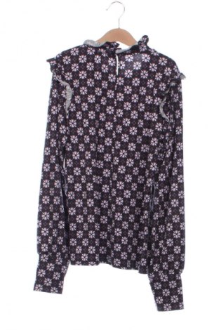 Kinder Shirt Kids, Größe 11-12y/ 152-158 cm, Farbe Mehrfarbig, Preis € 3,99
