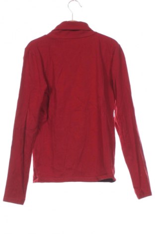 Detská blúzka  Kids, Veľkosť 10-11y/ 146-152 cm, Farba Červená, Cena  6,95 €