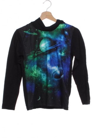 Kinder Shirt Kids, Größe 9-10y/ 140-146 cm, Farbe Mehrfarbig, Preis € 7,99