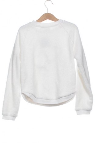 Kinder Shirt Kids, Größe 6-7y/ 122-128 cm, Farbe Weiß, Preis € 6,00