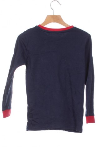 Παιδική μπλούζα Kids By Tchibo, Μέγεθος 4-5y/ 110-116 εκ., Χρώμα Μπλέ, Τιμή 7,99 €