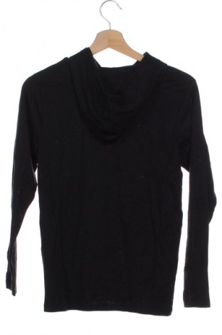 Kinder Shirt Kids World, Größe 6-9m/ 68-74 cm, Farbe Schwarz, Preis 3,99 €