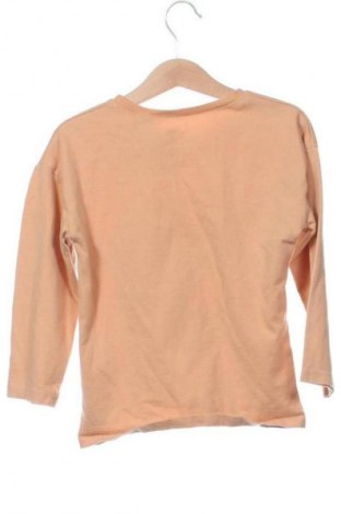 Kinder Shirt LC Waikiki, Größe 3-4y/ 104-110 cm, Farbe Beige, Preis 4,99 €