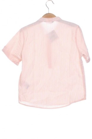 Kinder Shirt LC Waikiki, Größe 4-5y/ 110-116 cm, Farbe Mehrfarbig, Preis 4,99 €