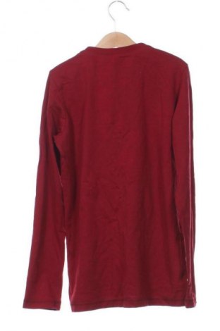 Kinder Shirt LC Waikiki, Größe 9-10y/ 140-146 cm, Farbe Rot, Preis € 6,14