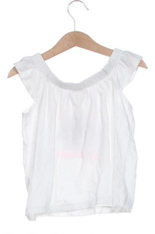 Dětská halenka  LC Waikiki, Velikost 3-4y/ 104-110 cm, Barva Vícebarevné, Cena  127,00 Kč