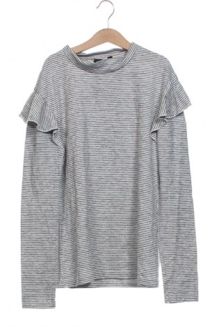 Kinder Shirt LMTD, Größe 13-14y/ 164-168 cm, Farbe Mehrfarbig, Preis 15,99 €