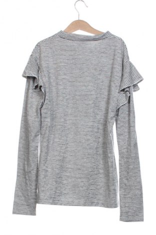 Kinder Shirt LMTD, Größe 13-14y/ 164-168 cm, Farbe Mehrfarbig, Preis 15,99 €