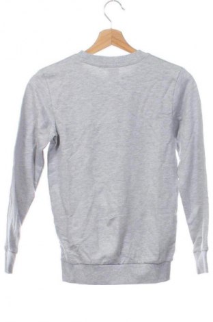 Kinder Shirt Lego, Größe 8-9y/ 134-140 cm, Farbe Grau, Preis € 7,99