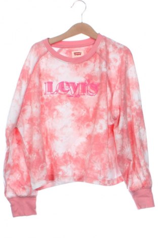 Kinder Shirt Levi's, Größe 10-11y/ 146-152 cm, Farbe Mehrfarbig, Preis € 13,99