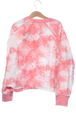 Kinder Shirt Levi's, Größe 10-11y/ 146-152 cm, Farbe Mehrfarbig, Preis € 13,99