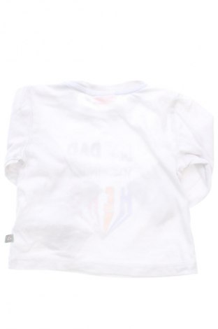 Dziecięca bluzka Liegelind, Rozmiar 3-6m/ 62-68 cm, Kolor Kolorowy, Cena 26,00 zł