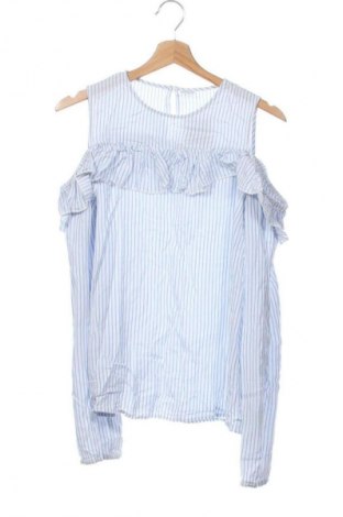 Kinder Shirt Lindex, Größe 14-15y/ 168-170 cm, Farbe Mehrfarbig, Preis 4,99 €