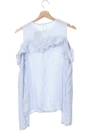 Kinder Shirt Lindex, Größe 14-15y/ 168-170 cm, Farbe Mehrfarbig, Preis 4,99 €