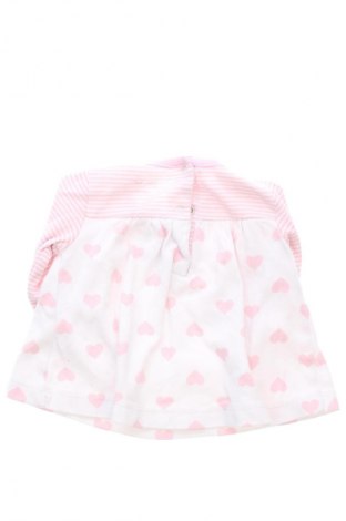 Dětská halenka  Little me, Velikost 2-3m/ 56-62 cm, Barva Vícebarevné, Cena  189,00 Kč