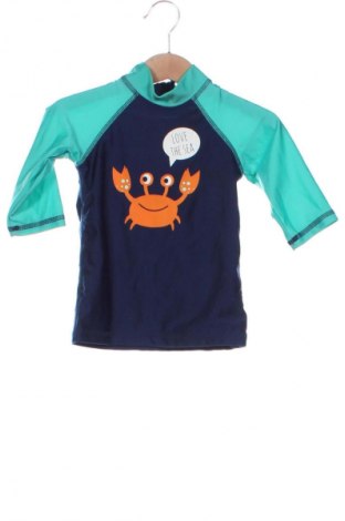 Dziecięca bluzka Lupa, Rozmiar 18-24m/ 86-98 cm, Kolor Kolorowy, Cena 32,99 zł
