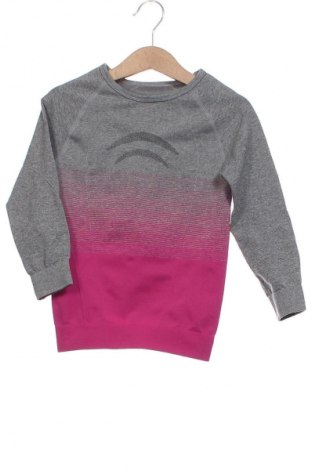 Kinder Shirt Lupilu, Größe 4-5y/ 110-116 cm, Farbe Mehrfarbig, Preis 17,99 €