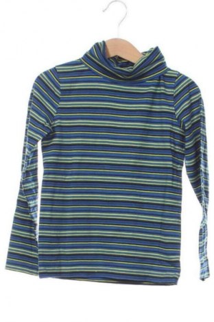 Dětská halenka  Lupilu, Velikost 4-5y/ 110-116 cm, Barva Vícebarevné, Cena  179,00 Kč