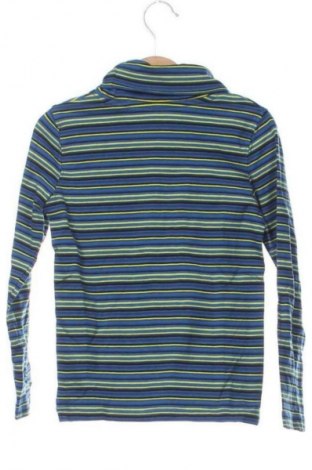 Dětská halenka  Lupilu, Velikost 4-5y/ 110-116 cm, Barva Vícebarevné, Cena  179,00 Kč