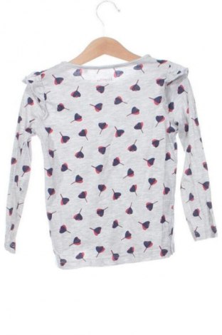 Bluză pentru copii Lupilu, Mărime 18-24m/ 86-98 cm, Culoare Multicolor, Preț 32,60 Lei