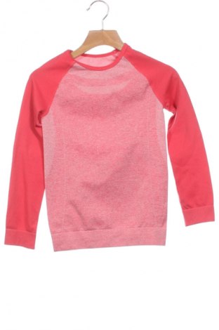 Kinder Shirt Lupilu, Größe 6-7y/ 122-128 cm, Farbe Orange, Preis € 8,99