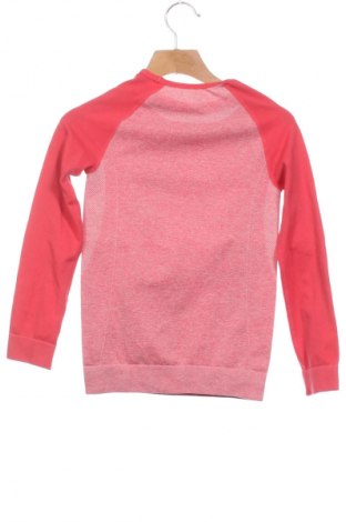 Kinder Shirt Lupilu, Größe 6-7y/ 122-128 cm, Farbe Orange, Preis € 8,99
