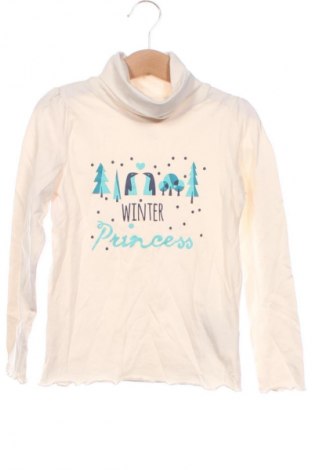 Kinder Shirt Lupilu, Größe 4-5y/ 110-116 cm, Farbe Mehrfarbig, Preis € 7,99