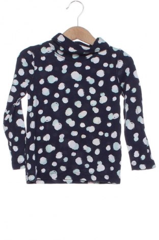 Bluză pentru copii Lupilu, Mărime 18-24m/ 86-98 cm, Culoare Multicolor, Preț 37,99 Lei